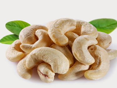 Cashew-Nut