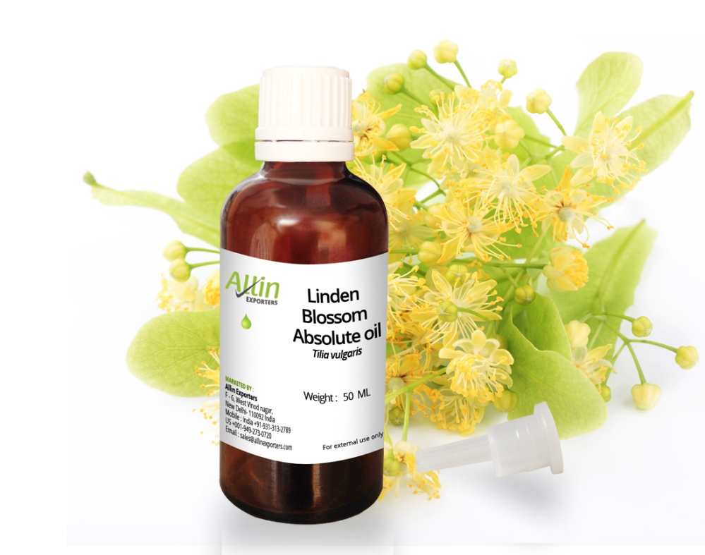 allinlinden-blossom-oil