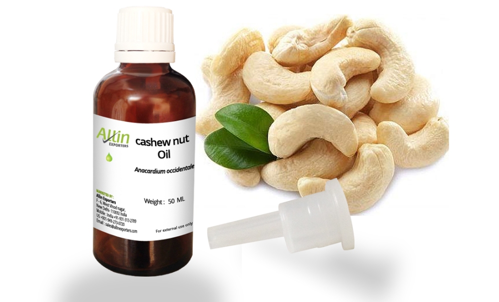 cashew-nut-oil-50n