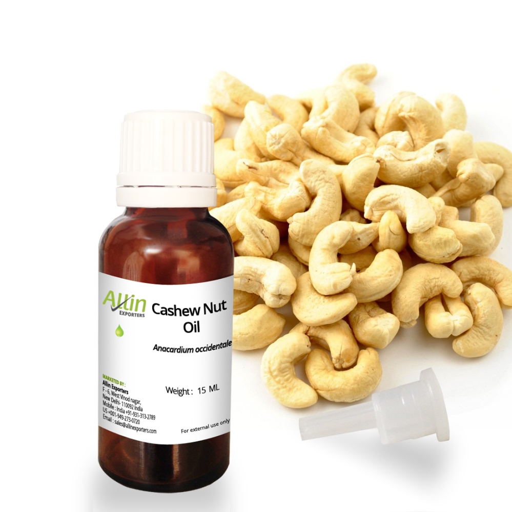 cashew-nut-oil