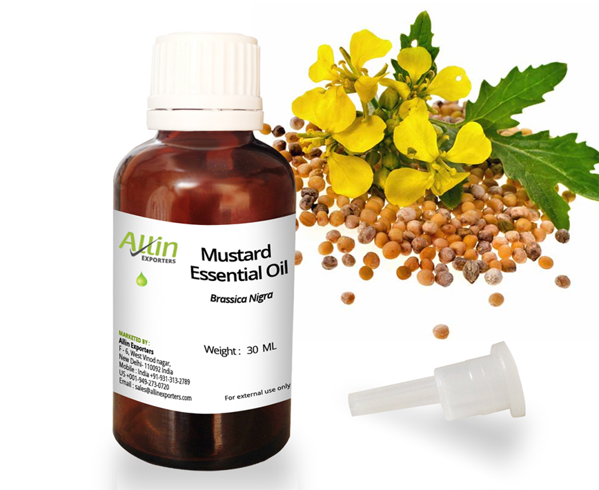 Mustard-Essential-Oil-30-bg
